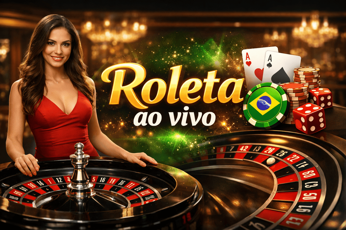 Roleta xt7