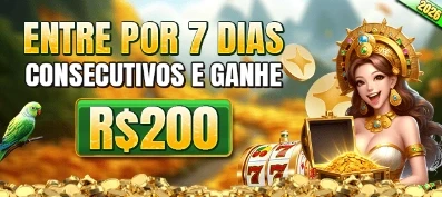 Cassino Ao Vivo xt7