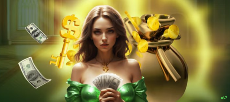 APK xt7 Download
