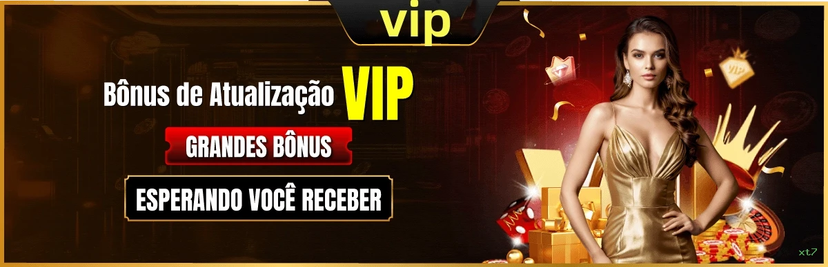 Aviator Social Experience