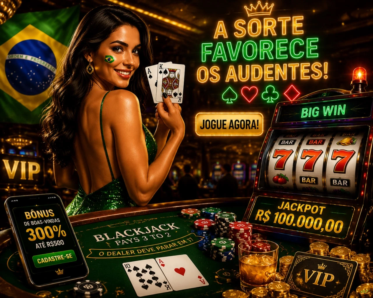 Baccarat Digital vs Ao Vivo
