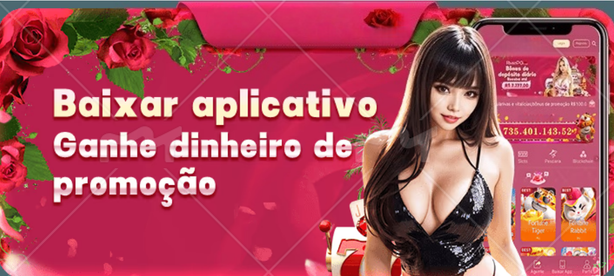 Betsoft Slots 3D Comparação
