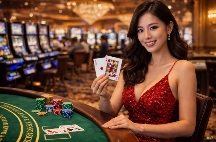 Betsoft Slots 3D Comparação