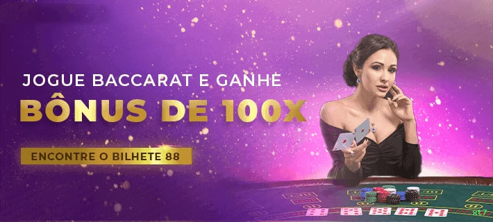 Blackjack Online xt7