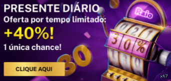 Blackjack Ao Vivo xt7