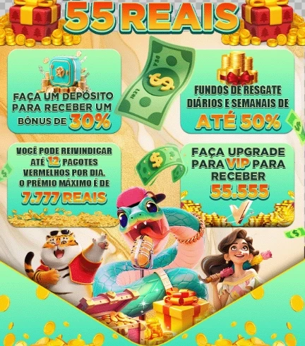Blackjack Ao Vivo Side Bets