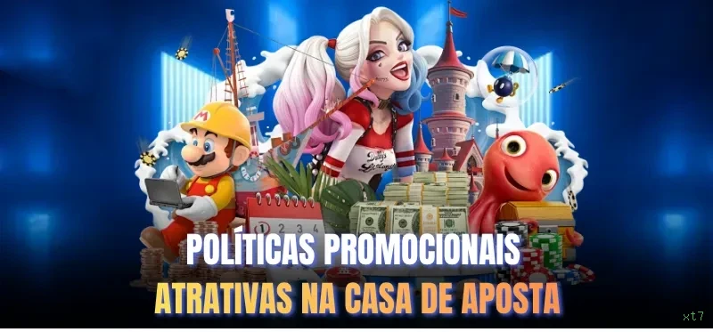 Crash Games Estratégias