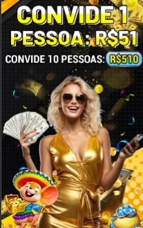 Depositar Crypto xt7
