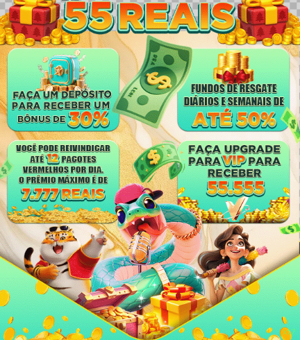 Depositar xt7