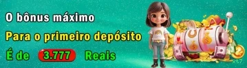 Apostas Esportivas xt7