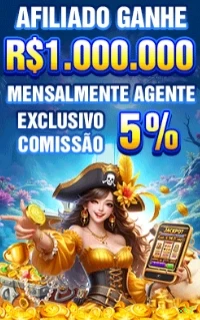 Promoções Esportivas xt7
