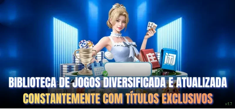 Fortune Mouse Estratégias
