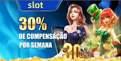Fortune Ox Slot xt7