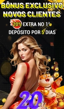Gates of Aztec Slot xt7