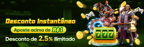 xt7 Cassino Clássico