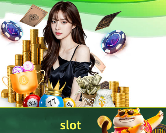 Lightning Roulette xt7