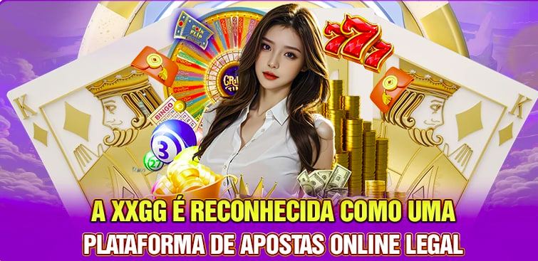 Lightning Roulette Estratégias