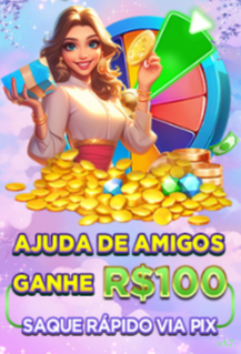 Pagamentos xt7