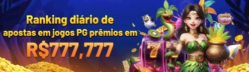 Verificação Pagamentos