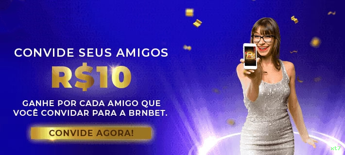 Privacidade xt7